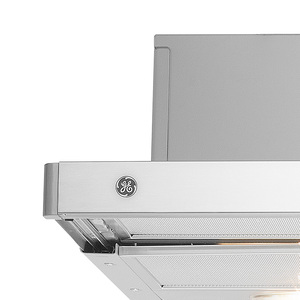 CTG6010AI0_Acero inoxidable.jpg