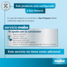 Carrusel-conversion_8.jpg