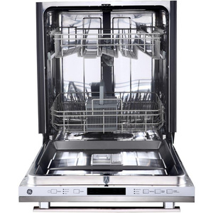 GBT632SSMSSEC_acero_Inox.jpg