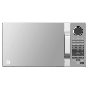 Horno Microondas de 39.6 Litros. Espejo GE Appliances - MGE14SEJG