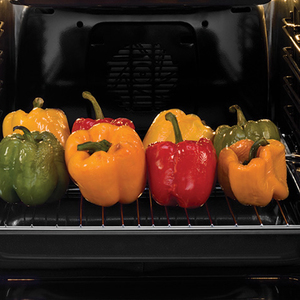 GE Appliances_horno_60cm_inoxidable_HGP60701E_Versitilidad.jpg