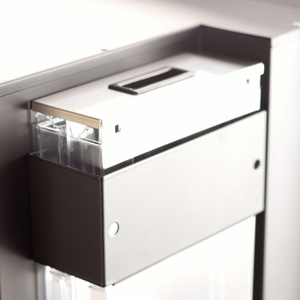 GE_Cafetera_Empotrable_60CM_ACP611I_D04.jpg