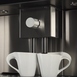 GE_Cafetera_Empotrable_60CM_ACP611I_D05.jpg