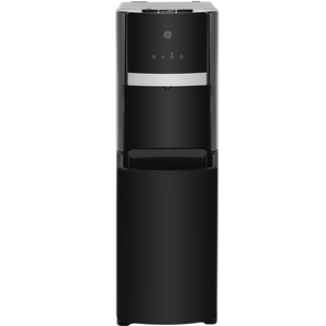 Dispensador de Agua con Garrafón Oculto GE Appliances - GXCBL01D