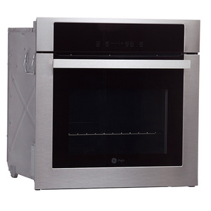 GE_Horno_Electrico_Empotrable_Pirolitico_60CM_Inoxidable_HGP6071E_Derecha.jpg