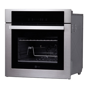 GE_Horno_Electrico_Empotrable_Pirolitico_60CM_Inoxidable_HGP6071E_Izquierda.jpg