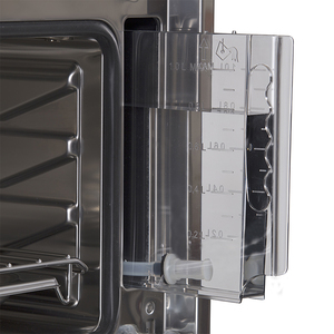 GE_Horno_Electrico_Empotrable_a_Vapor_60CM_Inoxidable_HVGP4561YI_D02.jpg