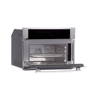 GE_Horno_Electrico_Empotrable_a_Vapor_60CM_Inoxidable_HVGP4561YI_Derecha_Abierta.jpg