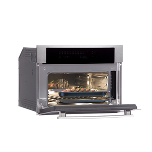 GE_Horno_Electrico_Empotrable_a_Vapor_60CM_Inoxidable_HVGP4561YI_Derecha_Ambientada.jpg