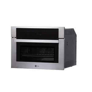 GE_Horno_Electrico_Empotrable_a_Vapor_60CM_Inoxidable_HVGP4561YI_Izquierda.jpg