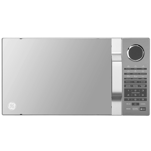 Horno Microondas 31 Litros Espejo GE Appliances - MGE11SEJ