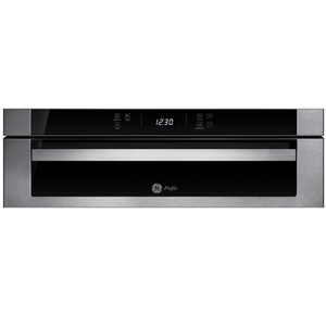 GE_Profile_Calientaplatos-negro-WDP8000K0_frente.jpg