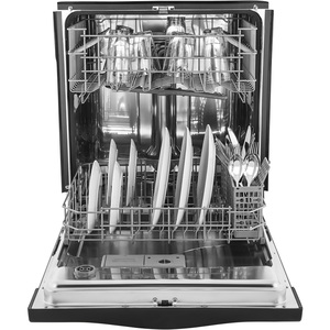 Lavavajillas de empotre 12 servicios Inoxidable GE - GLV1440XSS