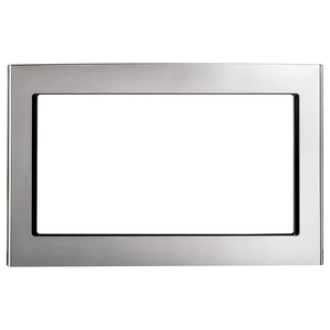 GEPROFILE_Trim_30pulgadas_inoxidable_JX7230SFSS_frente.jpg