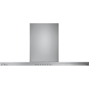 Campana de Pared 90 cm Inoxidable GE Monogram - ZV800SJSS