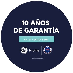 Garantia_ge_pql26_1.jpeg