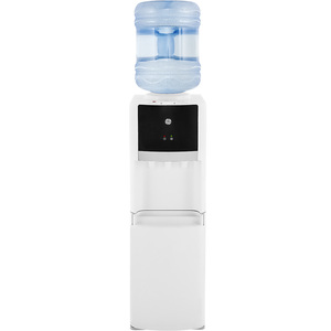 Dispensador de Agua Blanco GE - GXCFS7W