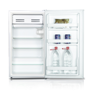 Mabe_Frigobares_93L_Blanco_RMF04BRX0_AbiertoConProps.jpg