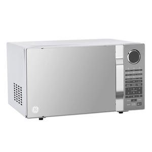 Horno Microondas 31 Litros Espejo GE Appliances - MGE11SEJ
