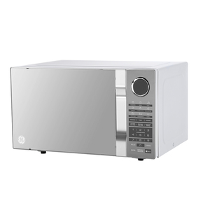 Horno Microondas 31 Litros Espejo GE Appliances - MGE11SEJ
