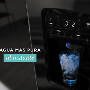PNL26PGKCPS_Agua_Pura.jpg