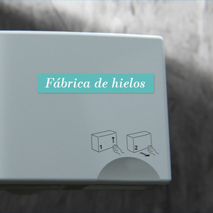 PNL26PGKCPS_Fabrica_Hielos.jpg