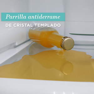 PNL26PGKCPS_Parrillas_Antiderrame.jpeg