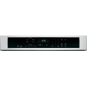Horno eléctrico 76 cm Inoxidable GE Monogram - ZET9050SHSS