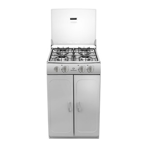 Estufa de Piso de 20