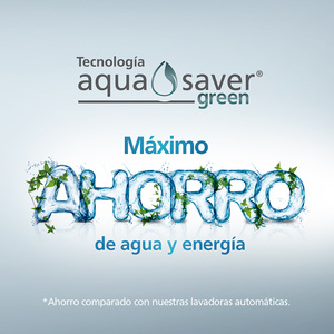 Lavadora Digital Automática de 14 kg Silver Centrales - LCA4120WPAB0