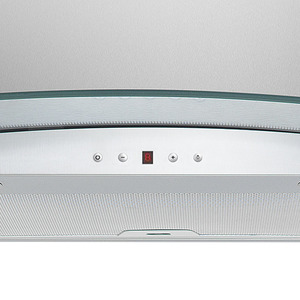cg6014p3i_panel_control.jpg