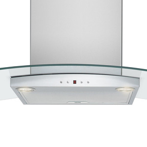 cg6014p3i_versatilidad.jpg