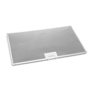 cgp9019p6i_filtros.jpg