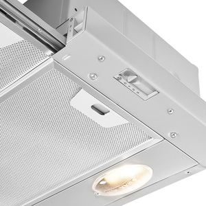 ctg6010ai0_iluminacion.jpg