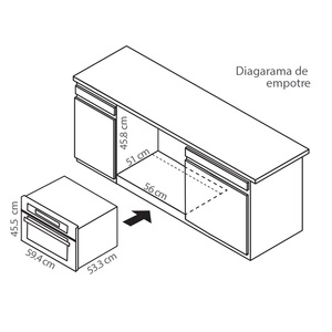 ge_cafe_cafetera_60cm_inox_ACP611I_empotre.jpg