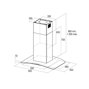 ge_campana_60cm_inox_CG6014P3I_empotre.jpg