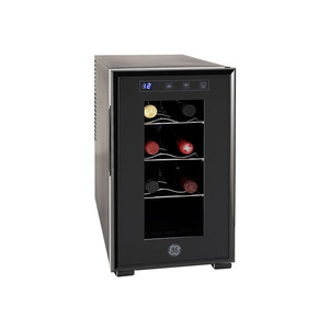 ge_cava_8botellas_negro_GW8XDBB_derecha.jpg