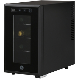 ge_cava_8botellas_negro_GW8XDBB_izquierda.jpg
