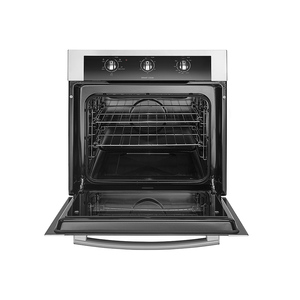 Horno eléctrico 60 cm Inoxidable GE Appliances - HG6040EYAI1