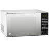 Horno Microondas de 1.1Cuft Gris GE - JES11G