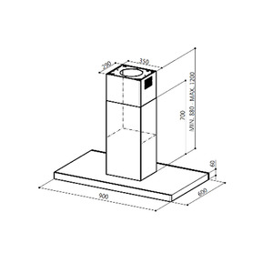 ge_profile_campana_90cm_inox_CGP9019P6I_empotre.jpg