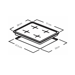 ge_profile_cubierta_40cm_inox_PIP402DI_empotre.jpg