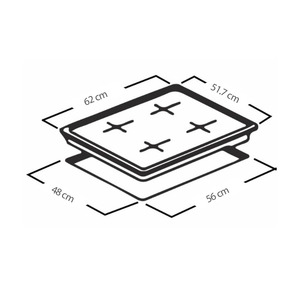 ge_profile_cubierta_62cm_inox_PGP64TI0_empotre.jpg