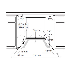 ge_profile_lavavavjillas_inox_PLV1817XSS_empotre.jpg