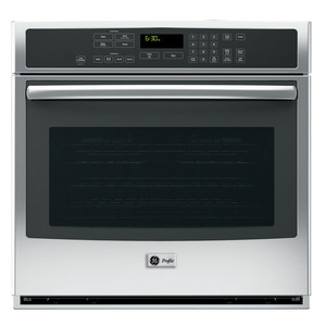 geprofile-horno-76cm-inoxidable-PT7050SF8SS-frente.jpg