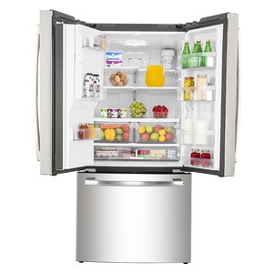 geprofile_refrigerador_693.60_inoxidable_PFM25JSKCSS_abiertoconprops.jpg