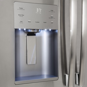 geprofile_refrigerador_693.60_inoxidable_PFM25JSKCSS_despachador.jpg