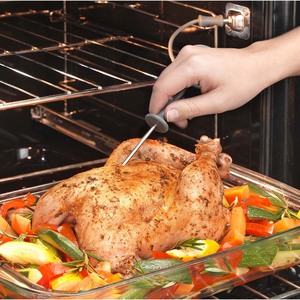 hgp8050ke0_cocción_perfecta_para_todo_tipo_de_carnes.jpg