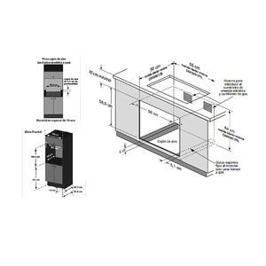 iomabe_horno_60cm_inox_IO6056HEWI0_empotre.jpg