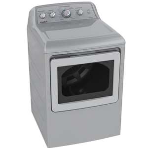 mabe_secadora_7cuft_plata_SMG47N8MSGAB0_derech.jpg